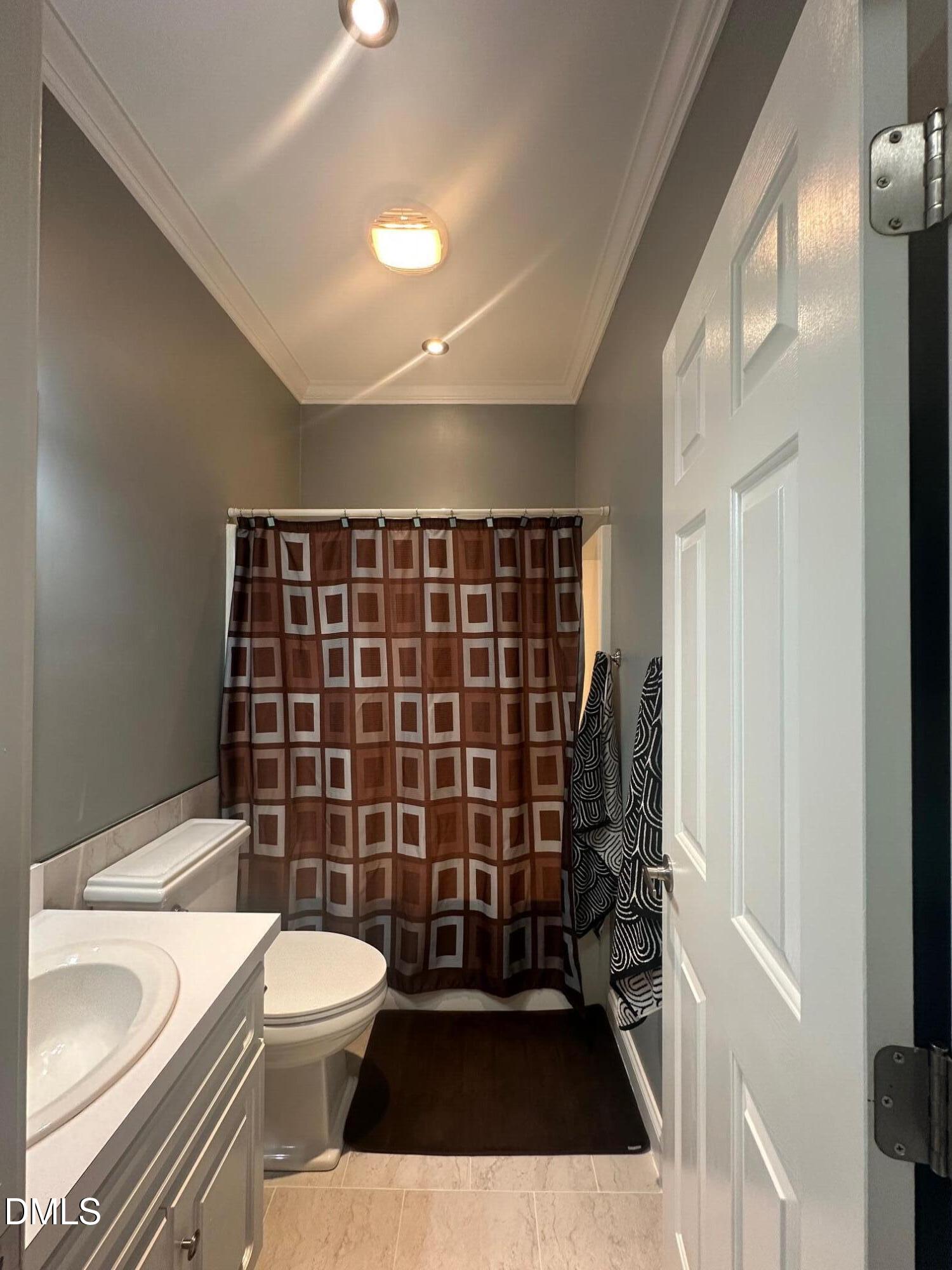 1106 Rosedale Avenue Rocky Mount, NC 27804 - Photo 19 of 41 2nd Bath1