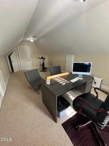 $315,000 | 1106 Rosedale Avenue, Rocky Mount, NC 27804