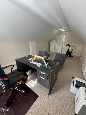 $315,000 | 1106 Rosedale Avenue, Rocky Mount, NC 27804