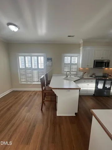 $315,000 | 1106 Rosedale Avenue, Rocky Mount, NC 27804