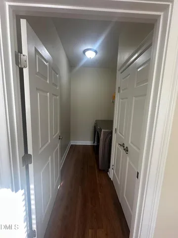 $315,000 | 1106 Rosedale Avenue, Rocky Mount, NC 27804