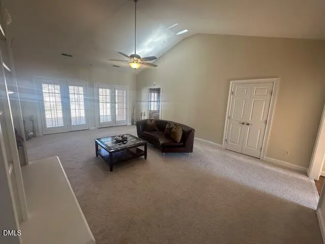 $315,000 | 1106 Rosedale Avenue, Rocky Mount, NC 27804