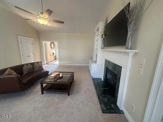 $315,000 | 1106 Rosedale Avenue, Rocky Mount, NC 27804