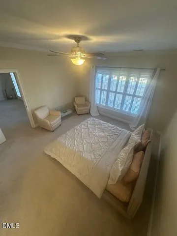 $315,000 | 1106 Rosedale Avenue, Rocky Mount, NC 27804