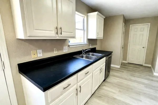 $1,595 | 5754 Butch Canyon, San Antonio, TX 78252