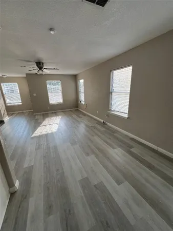 $1,595 | 5754 Butch Canyon, San Antonio, TX 78252