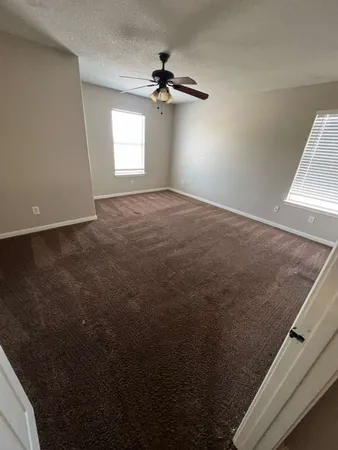 $1,595 | 5754 Butch Canyon, San Antonio, TX 78252