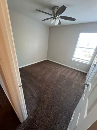 $1,595 | 5754 Butch Canyon, San Antonio, TX 78252