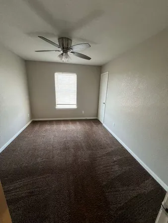 $1,595 | 5754 Butch Canyon, San Antonio, TX 78252