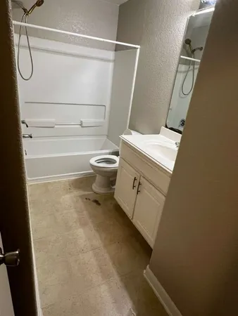 $1,595 | 5754 Butch Canyon, San Antonio, TX 78252