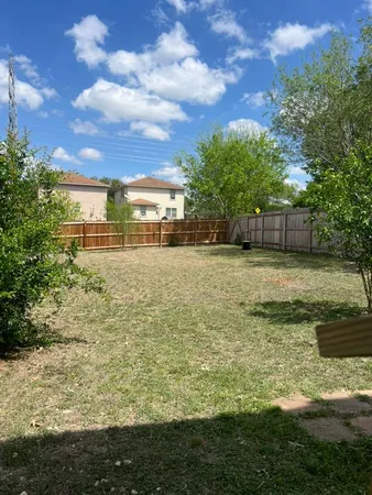 $1,595 | 5754 Butch Canyon, San Antonio, TX 78252