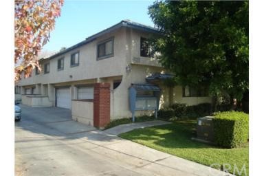 521 West Duarte Road, Unit C Monrovia, CA 91016 - Photo 1 of 1 Gallery Image 1