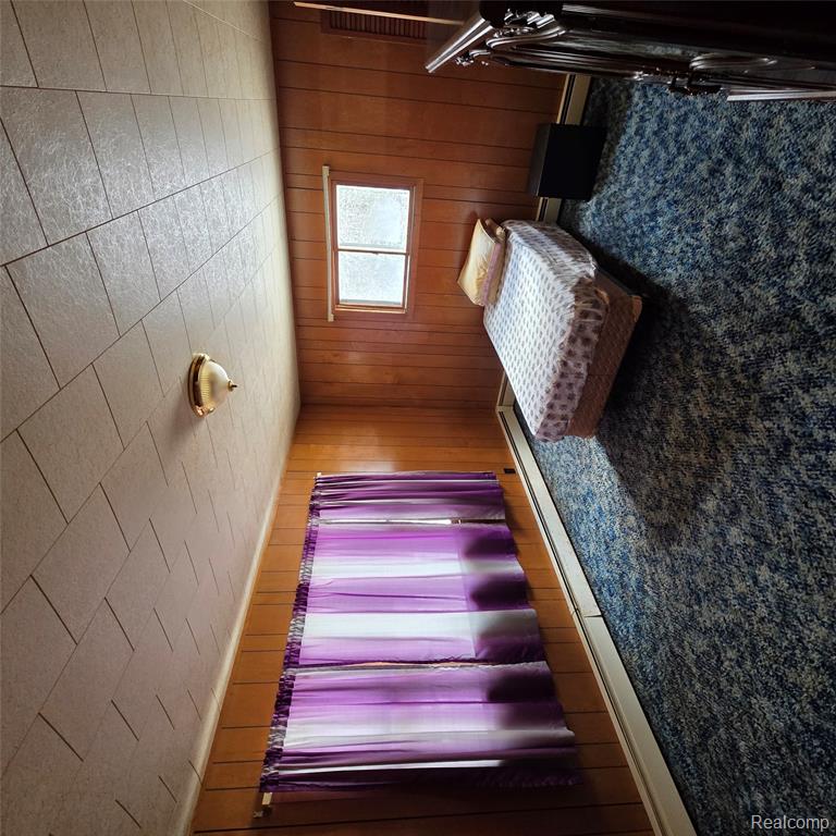 4080 Mitchell Road Southeast Kalkaska, MI 49646 - Photo 14 of 16