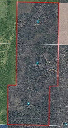 $119,500 | Tbd Cloquet Lake Road, Silver Bay, MN 55614