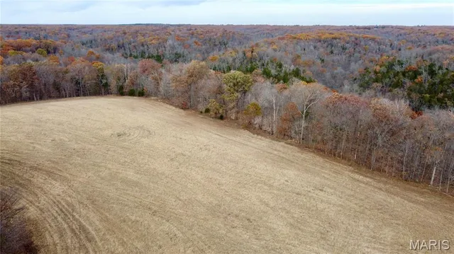 $498,225 | 6 Polston Lane, Marthasville, MO 63357