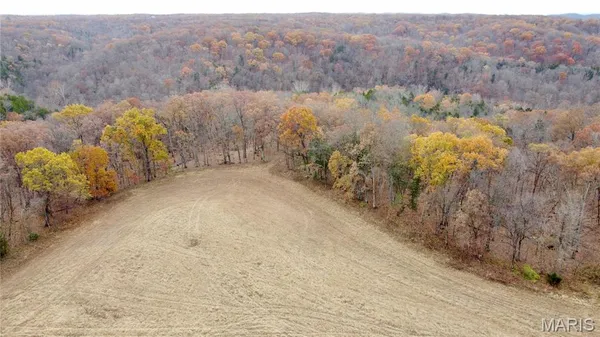 $498,225 | 6 Polston Lane, Marthasville, MO 63357