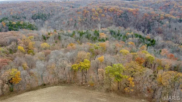 $498,225 | 6 Polston Lane, Marthasville, MO 63357