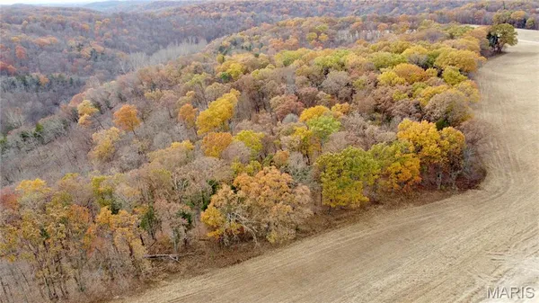 $498,225 | 6 Polston Lane, Marthasville, MO 63357
