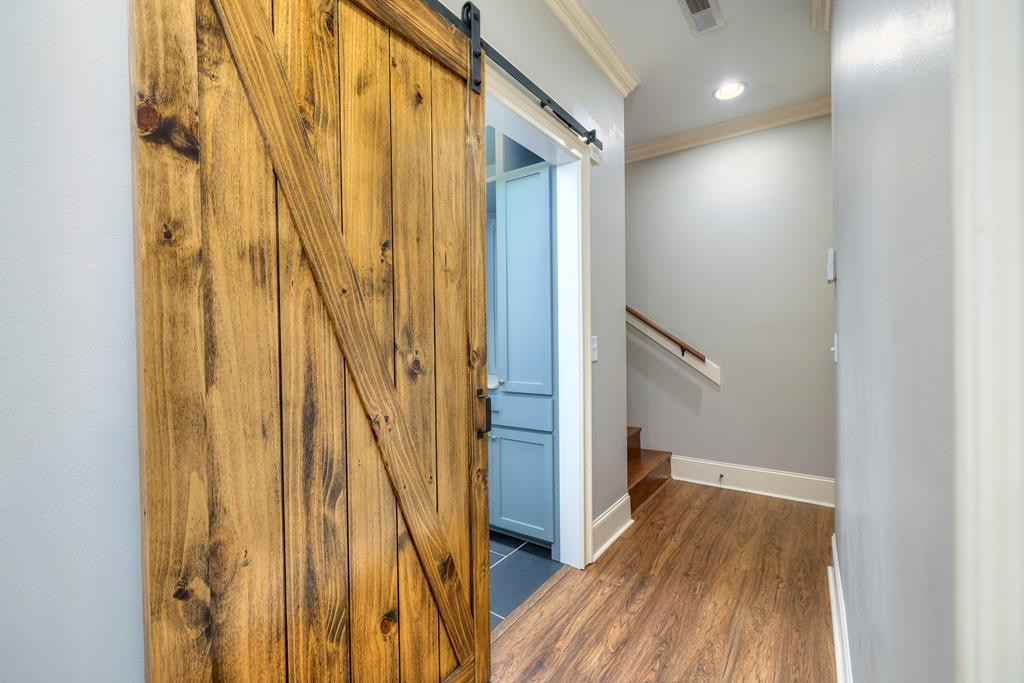 3165 Daufaskie Road Sumter, SC 29150 - Photo 54 of 64 Gallery Image 54