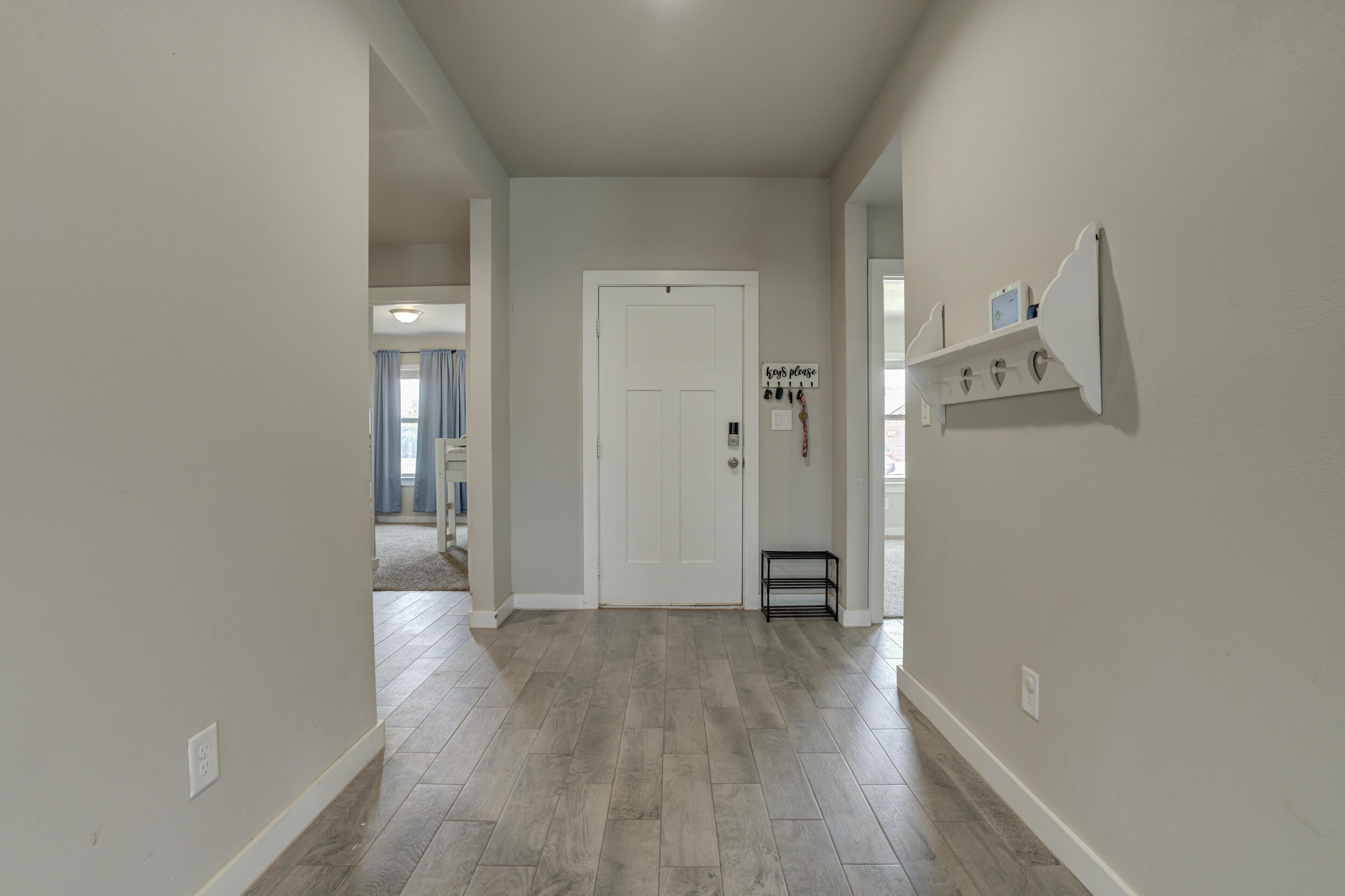 404 Ranger Street Wolfforth, TX 79382 - Photo 4 of 41 DSC02314_5_6_7_8