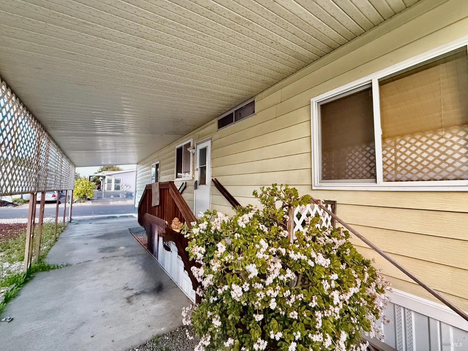 168 Shoreham Way Santa Rosa, CA 95401 - Photo 27 of 33
