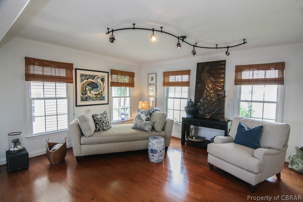 830 Wicomico Point Road Heathsville, VA 22473 - Photo 22 of 50 Gallery Image 22