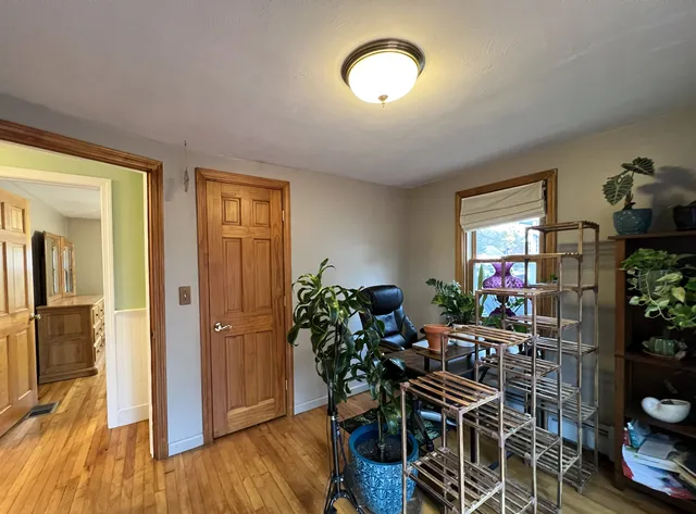 $349,900 | 63 Maple Ridge Drive, Somers, CT 06071