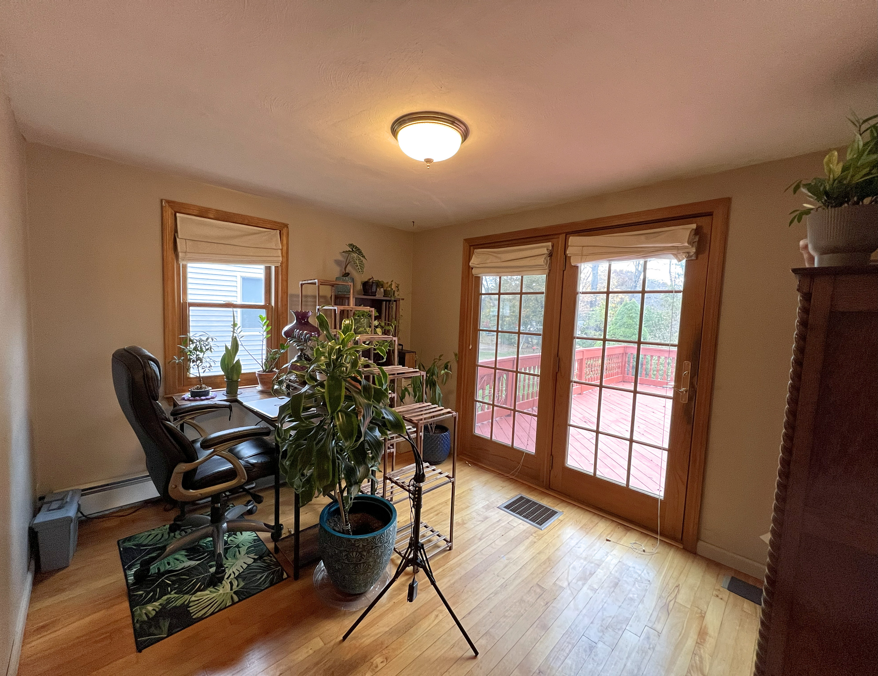 63 Maple Ridge Drive Somers, CT 06071 - Photo 12 of 28