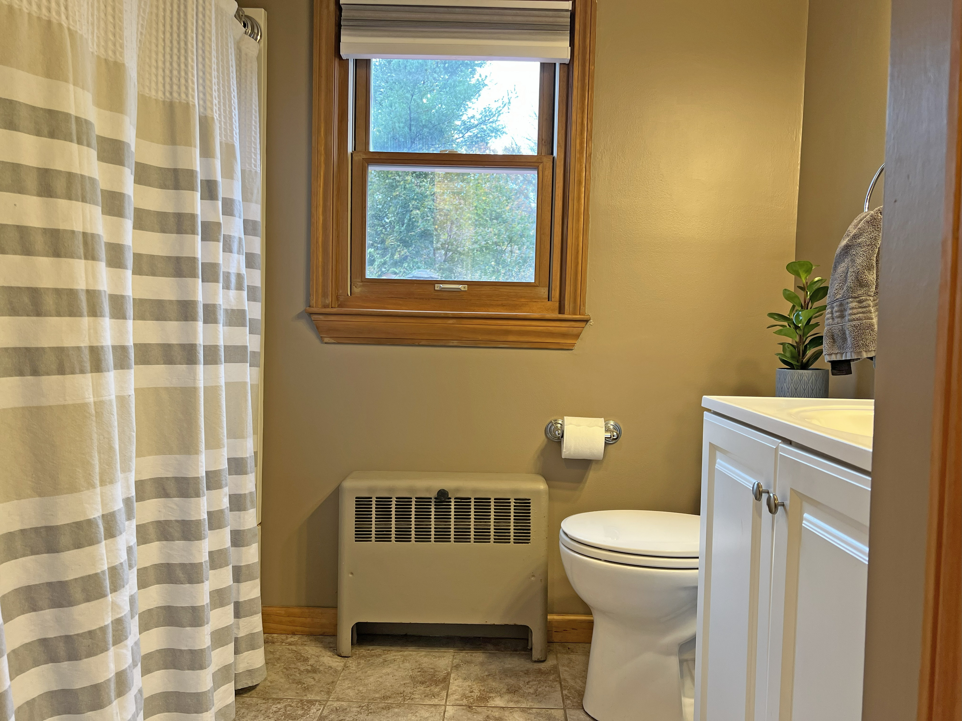 63 Maple Ridge Drive Somers, CT 06071 - Photo 14 of 28