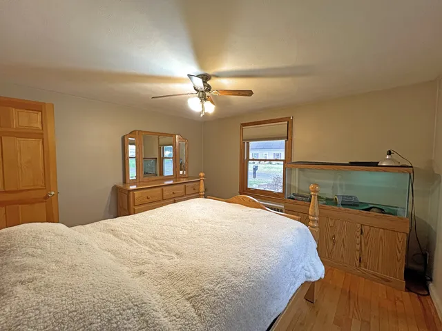 $349,900 | 63 Maple Ridge Drive, Somers, CT 06071