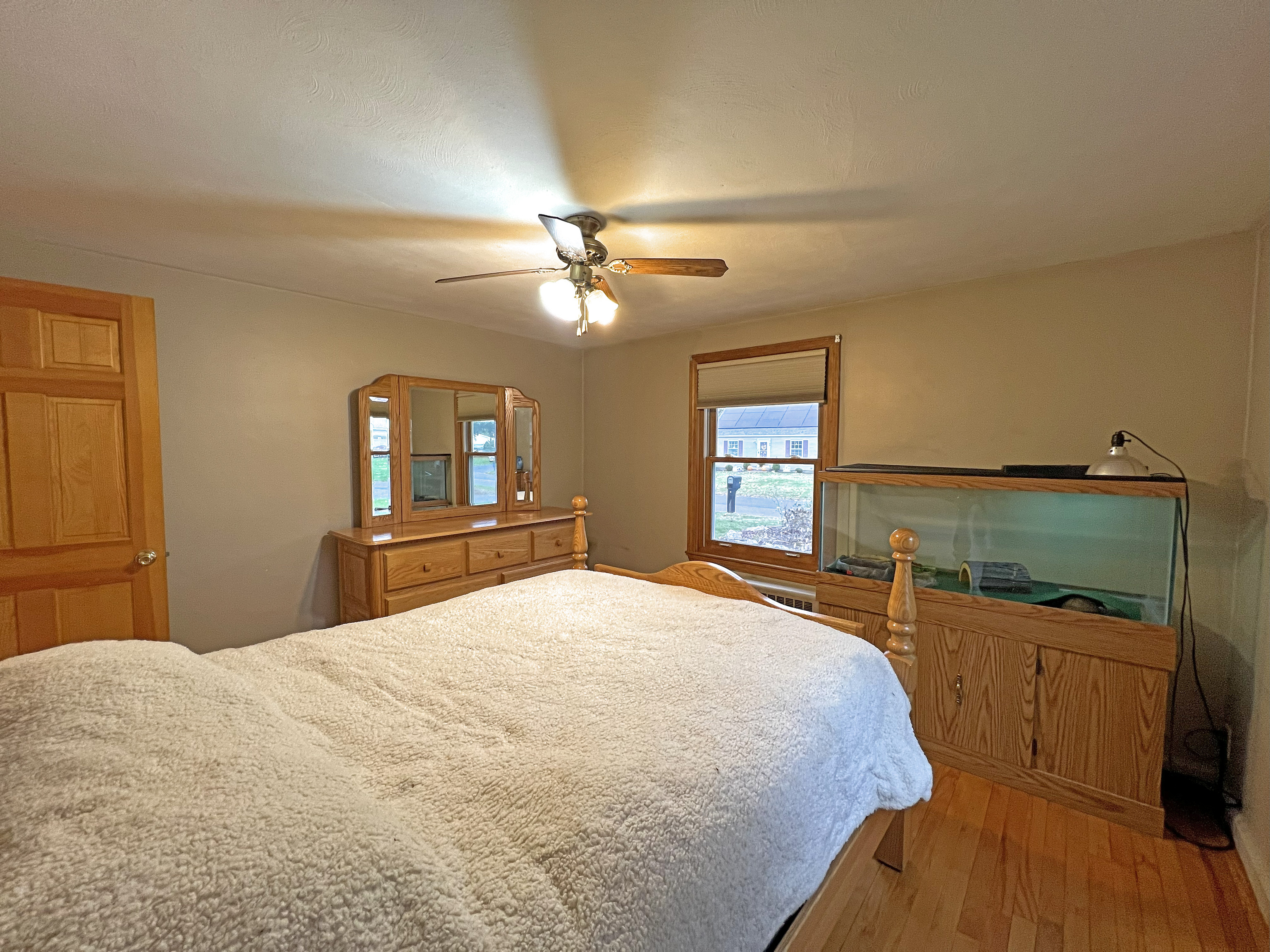 63 Maple Ridge Drive Somers, CT 06071 - Photo 15 of 28