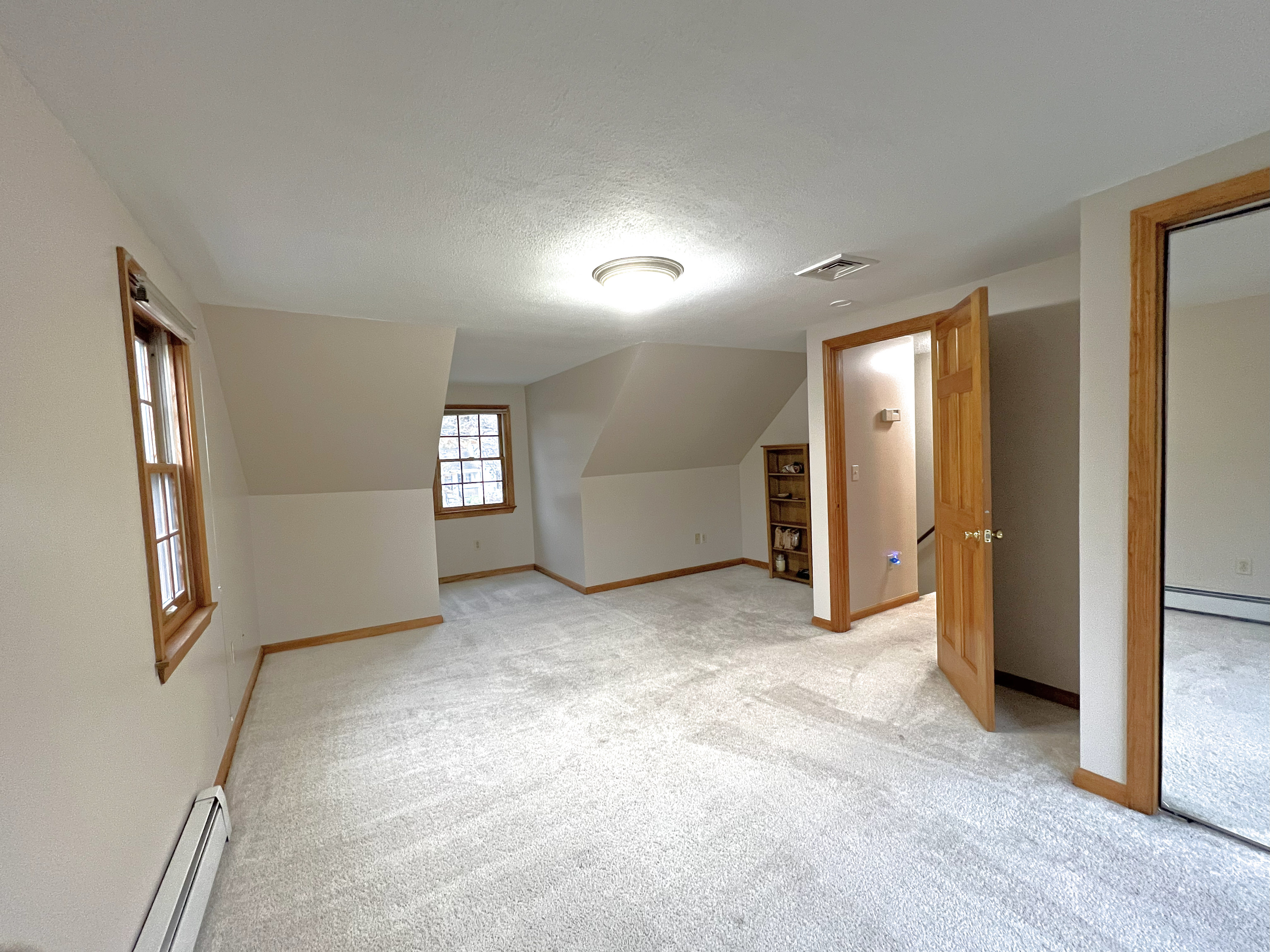 63 Maple Ridge Drive Somers, CT 06071 - Photo 16 of 28