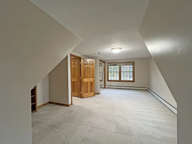 $349,900 | 63 Maple Ridge Drive, Somers, CT 06071