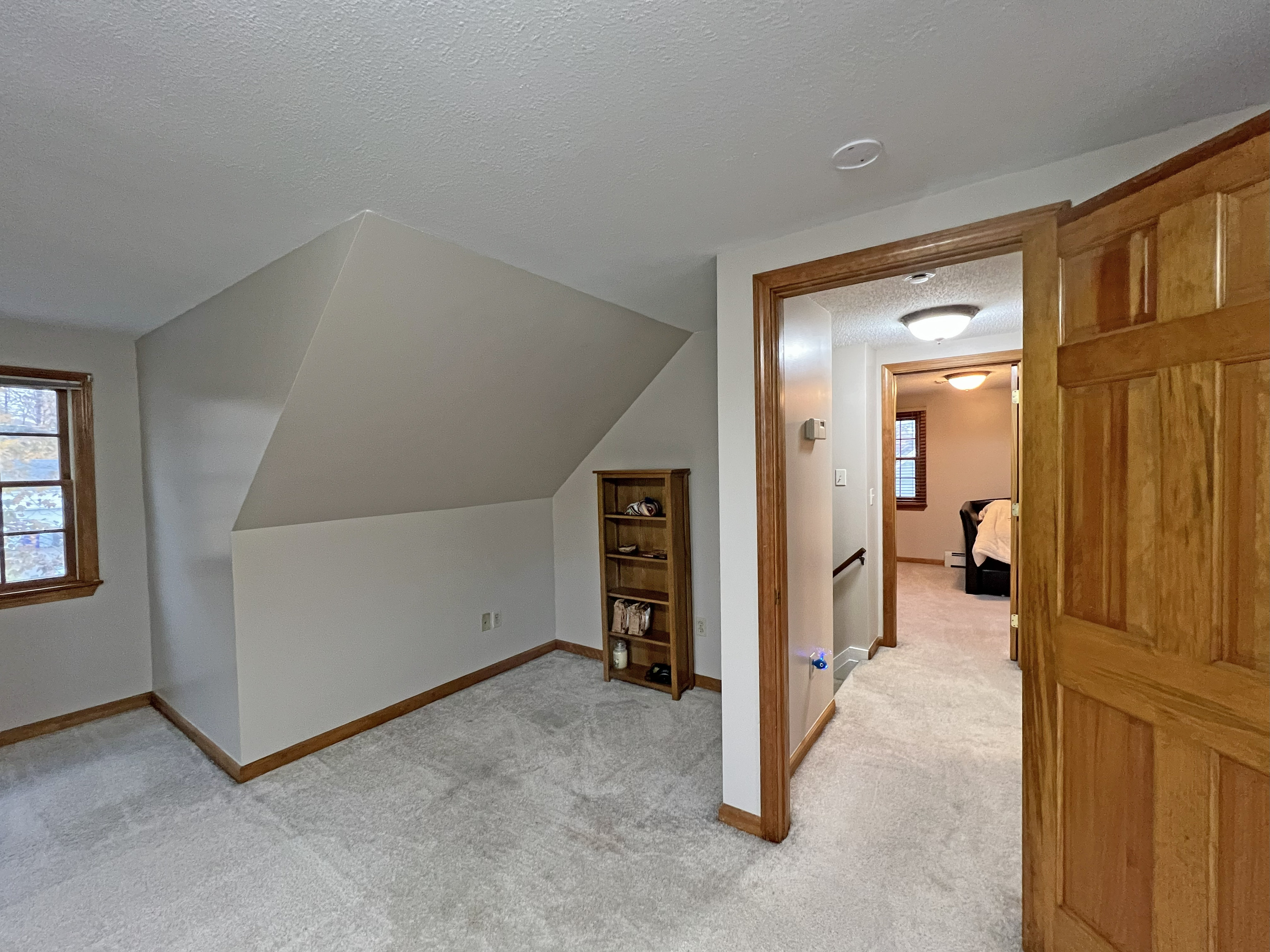 63 Maple Ridge Drive Somers, CT 06071 - Photo 18 of 28