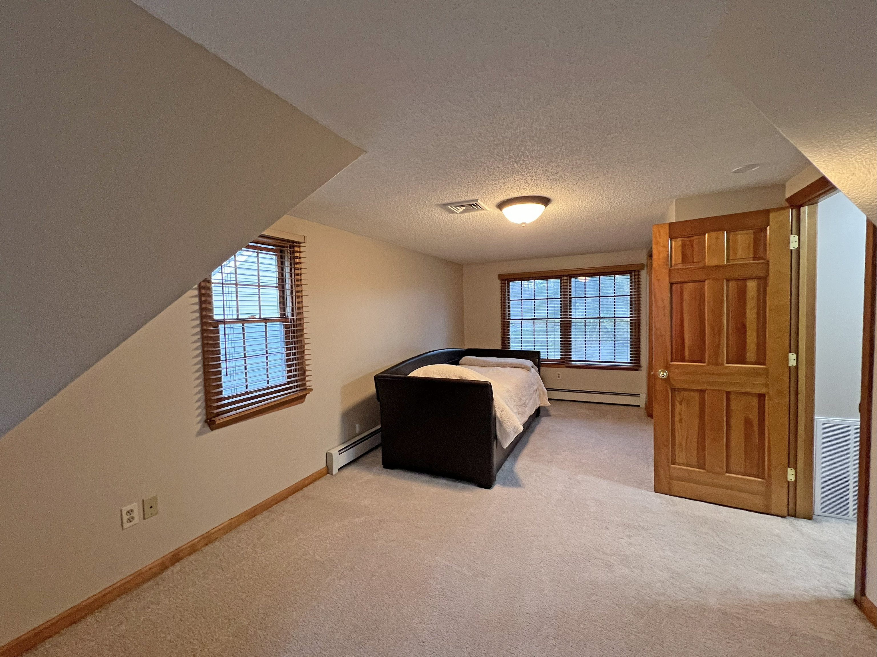 63 Maple Ridge Drive Somers, CT 06071 - Photo 19 of 28