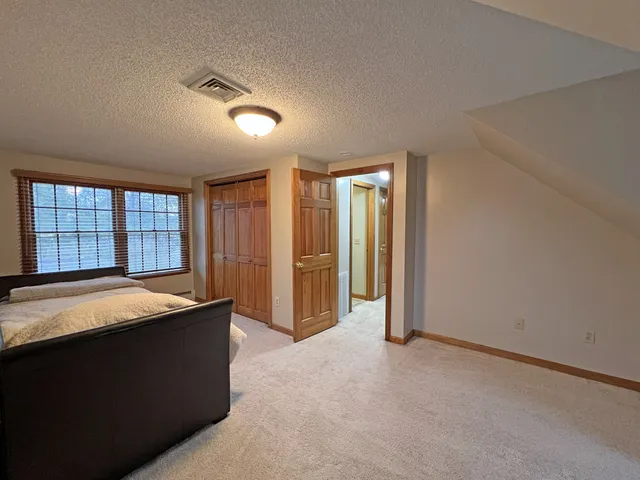 $349,900 | 63 Maple Ridge Drive, Somers, CT 06071