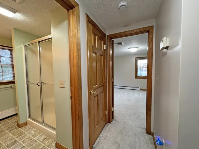 $349,900 | 63 Maple Ridge Drive, Somers, CT 06071