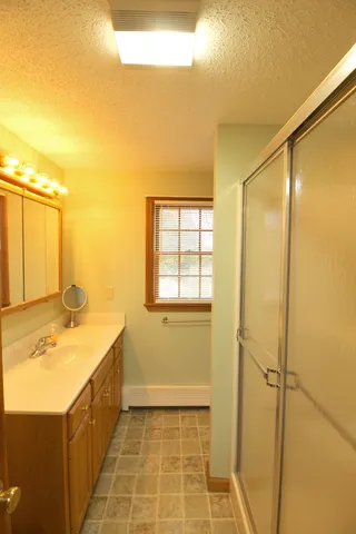 $349,900 | 63 Maple Ridge Drive, Somers, CT 06071