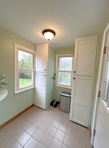 $349,900 | 63 Maple Ridge Drive, Somers, CT 06071