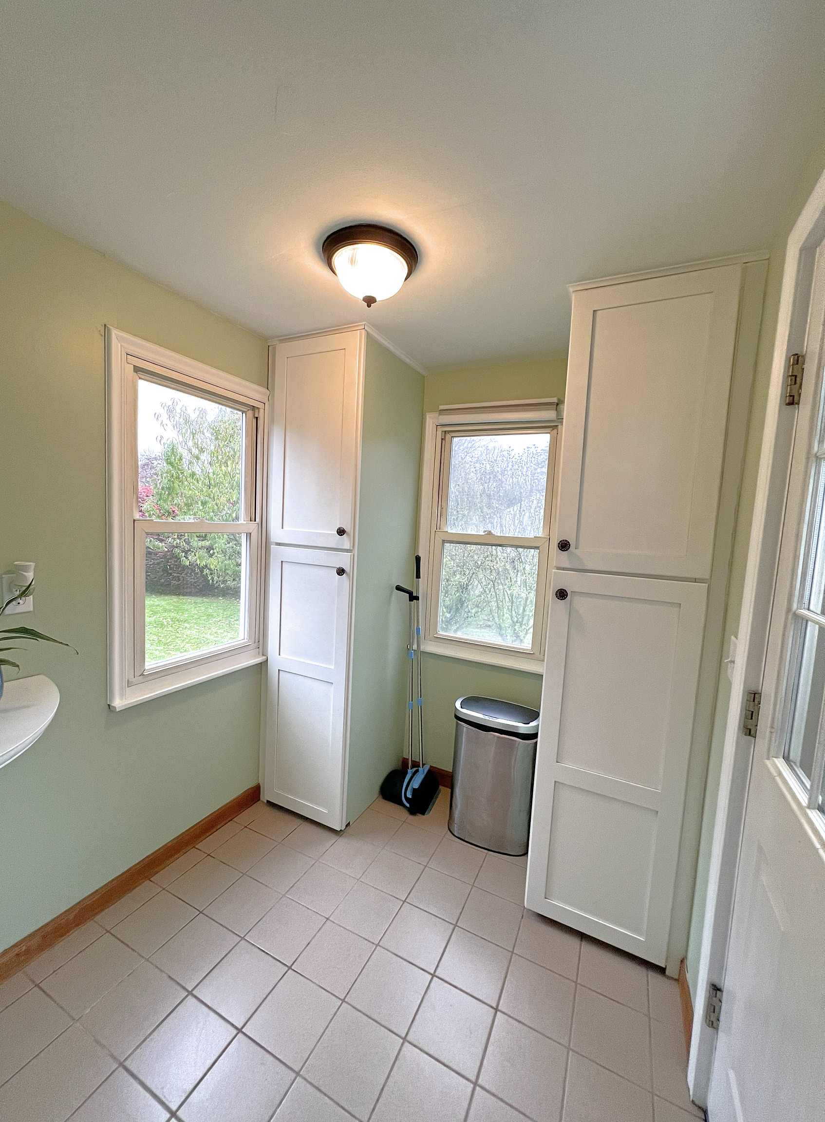 63 Maple Ridge Drive Somers, CT 06071 - Photo 4 of 28