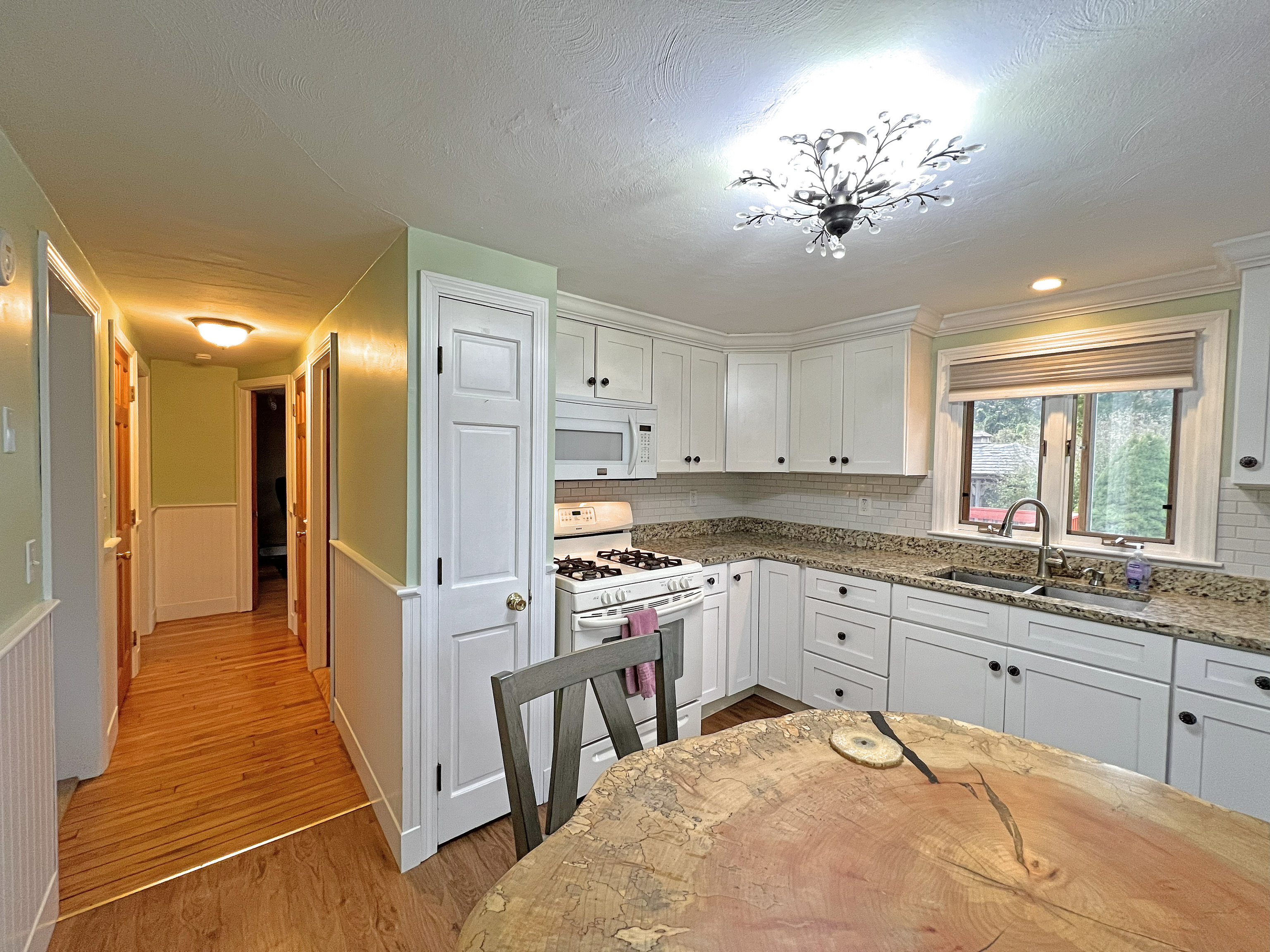 63 Maple Ridge Drive Somers, CT 06071 - Photo 6 of 28