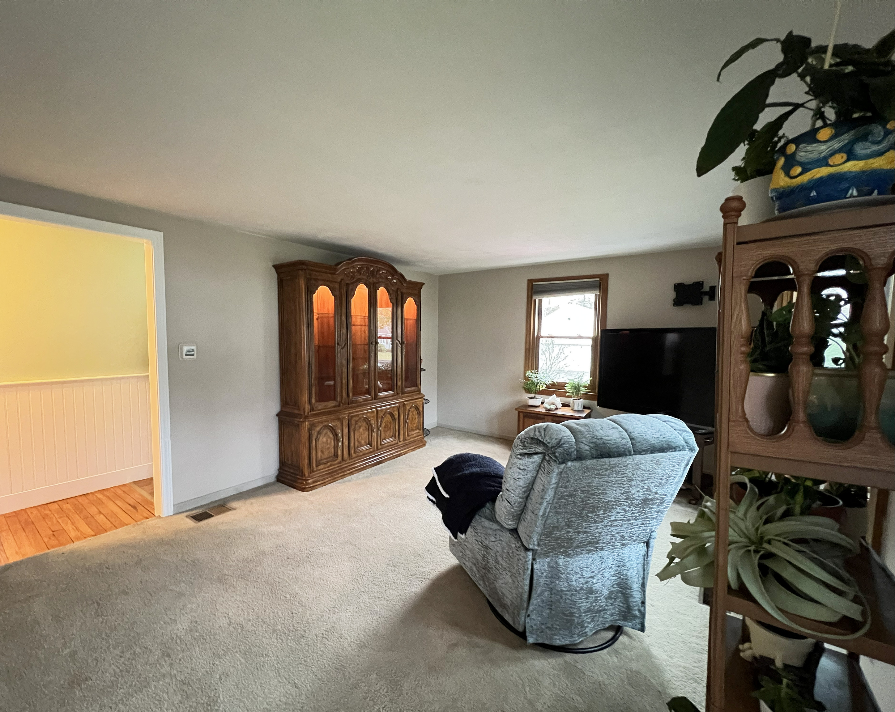 63 Maple Ridge Drive Somers, CT 06071 - Photo 8 of 28