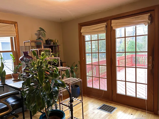 $349,900 | 63 Maple Ridge Drive, Somers, CT 06071