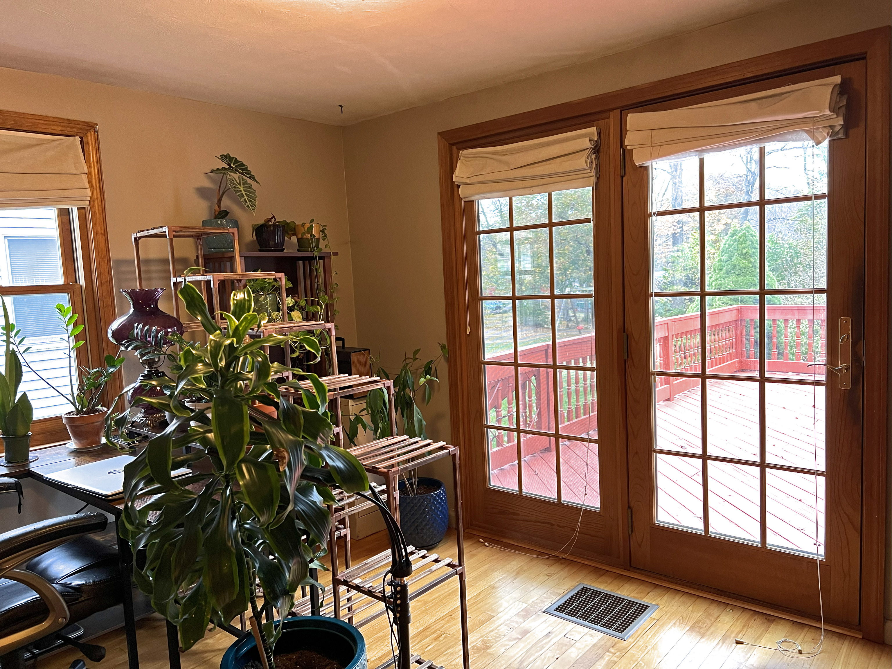 63 Maple Ridge Drive Somers, CT 06071 - Photo 10 of 28