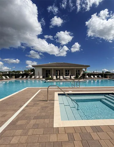 $600,000 | 12727 Northwest 23rd Place, Miami, FL 33167