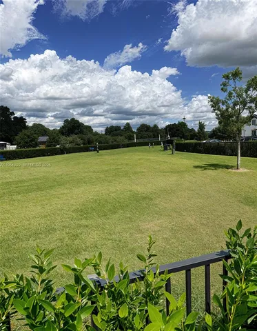 $600,000 | 12727 Northwest 23rd Place, Miami, FL 33167