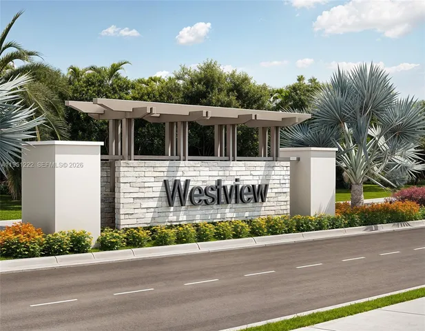 $600,000 | 12727 Northwest 23rd Place, Miami, FL 33167
