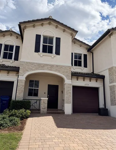 $600,000 | 12727 Northwest 23rd Place, Miami, FL 33167