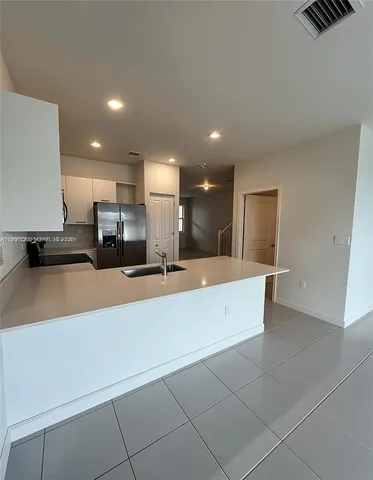 $600,000 | 12727 Northwest 23rd Place, Miami, FL 33167