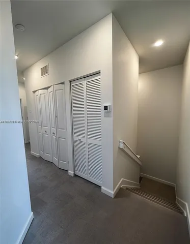 $600,000 | 12727 Northwest 23rd Place, Miami, FL 33167